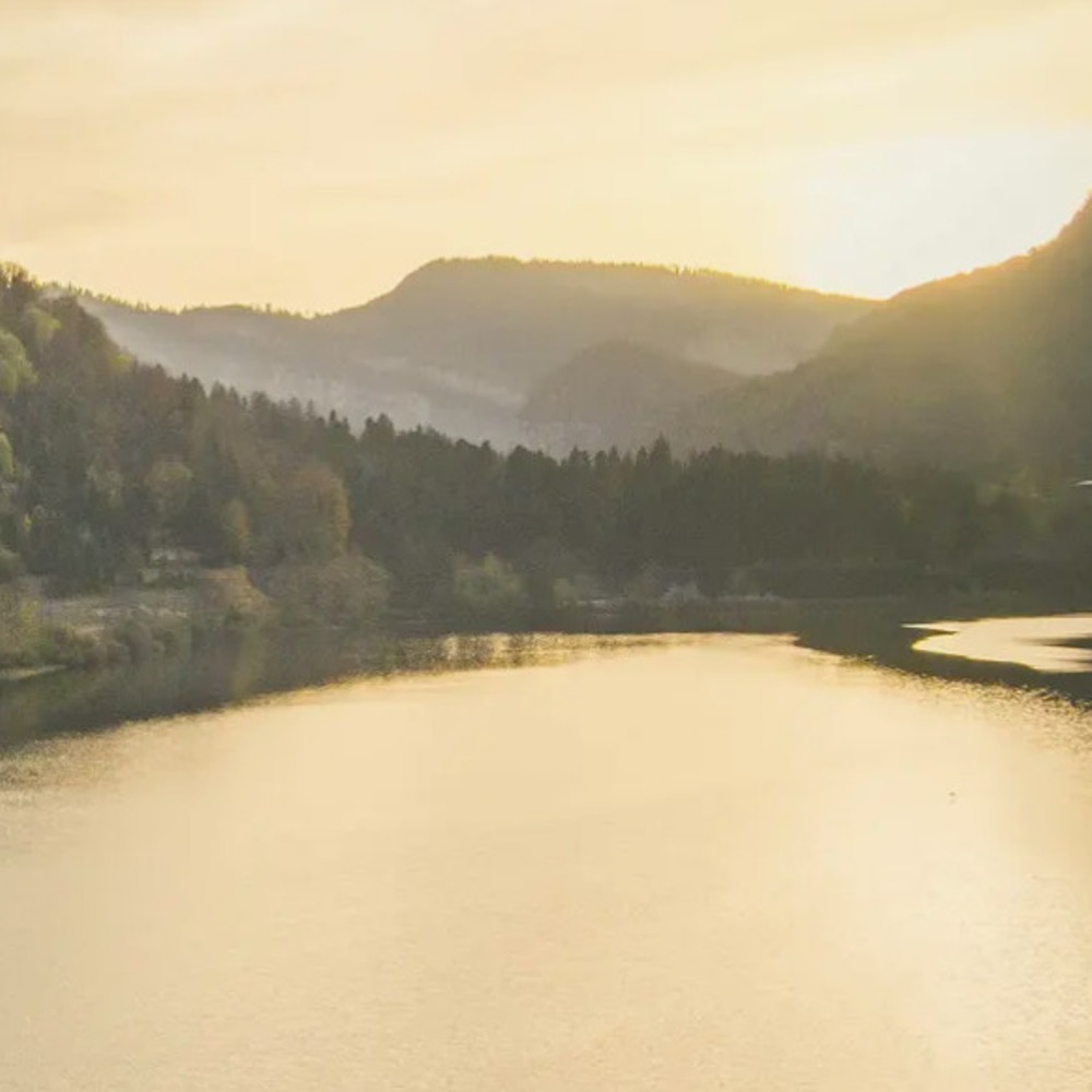 TGV Lyria